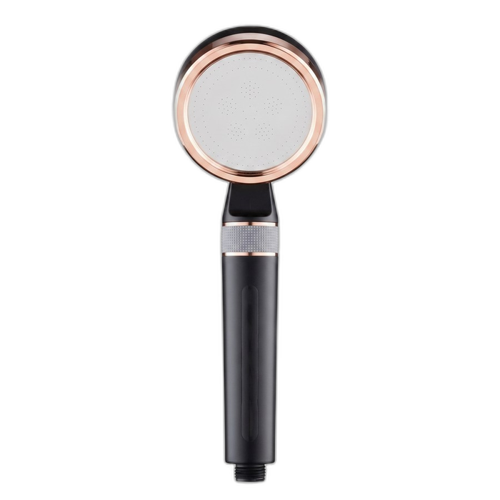 BOTANVÈ Shower Filter Head